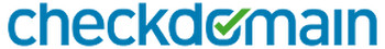 www.checkdomain.de/?utm_source=checkdomain&utm_medium=standby&utm_campaign=www.adenso.shop